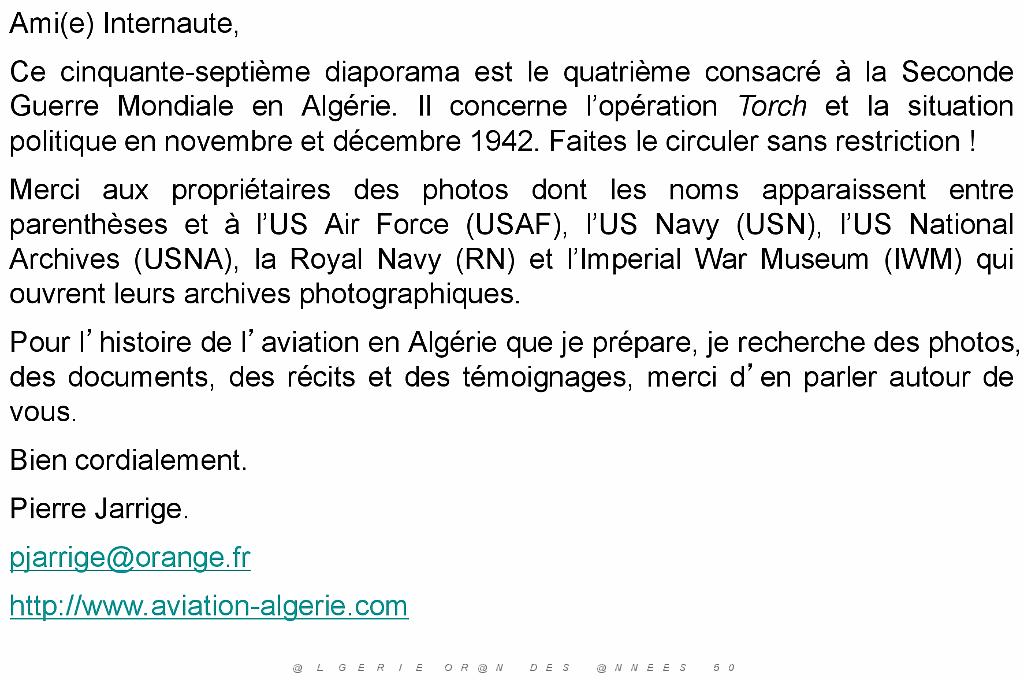 57 - 2nde Guerre Mondiale (4)_000001.jpg